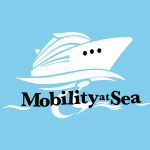 Mobility at Sea Photo