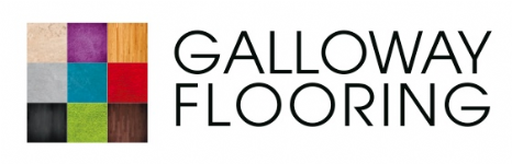 Galloway Flooring Photo