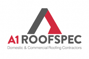 A1 Roofspec Ltd Photo