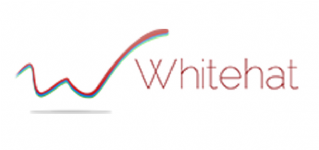 Whitehat SEO Photo