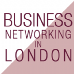 BNI London Photo