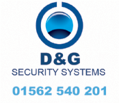 D&G SECURITY SYSTEMS  Photo