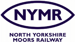 North Yorkshire Moors Railway Photo