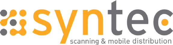 Syntechnologies Ltd Photo
