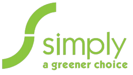 Simply Waste Solutions Photo