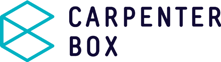 Carpenter Box Chartered Accountants Photo