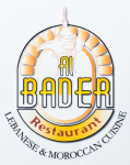 Al Bader Restaurant Photo