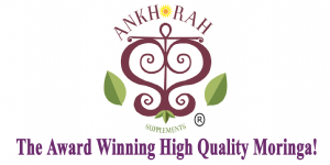 Ankh Rah Ltd Photo