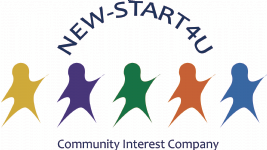New Start 4 U Community Interest Company Photo