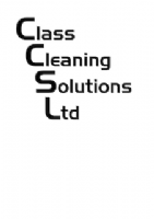 Class Cleaning Solutions Ltd Photo