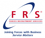 Forces Recruitment Solutions Group Ltd Photo