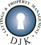 DJK Lettings Ltd Photo