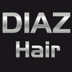 Diaz Hair Studio Photo