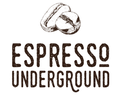 Espresso Underground Photo