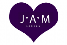 JAM London Photo