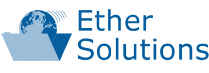 Ether Solutions Photo