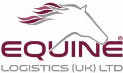 EQUINE LOGISTICS (UK) LIMITED Photo