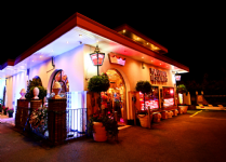 Maharaja Restaurantt Photo