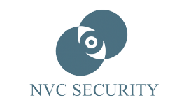 NVC Security Ltd. Photo