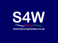 Security 4 Wales Photo