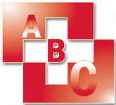 ABC Training Services Ltd Photo