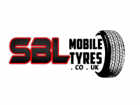 SBL Mobile Tyres Photo