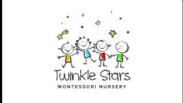 Twinkle Stars Ltd Photo