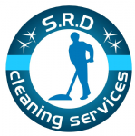 S.R.D cleaning services Photo