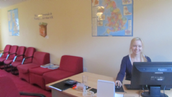 Noasim Removals and Transport Services UK Photo