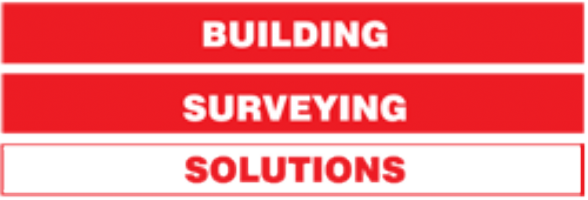 Building Surveying Solutions  Photo