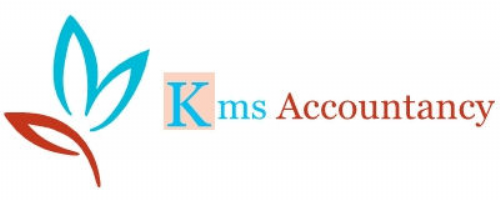 Kms Accountancy  Photo