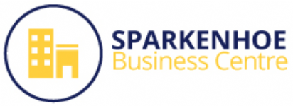 Sparkenhoe Business Centre Ltd Photo