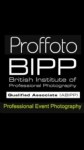 Proffoto Event Photography Photo