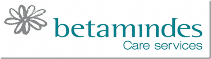 Betamindes Care Services Photo