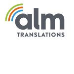 ALM Translations Photo