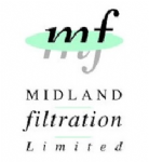 MIDLAND FILTRATION LTD Photo