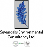 Sevenoaks Environmental Consultancy Ltd Photo