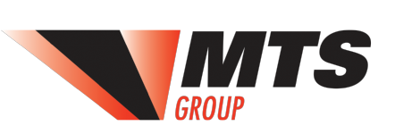 MTS Group Photo