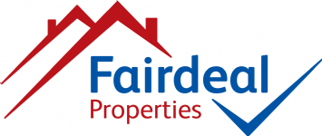 Fairdeal Properties Photo