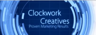 Clockwork Creatives Photo