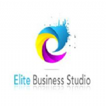 Elite Business Studio Photo