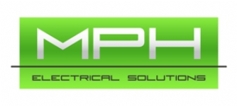 MPHES LTD Photo