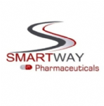 Smartway Pharmaceuticals Ltd Photo