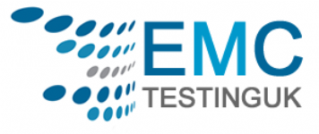 EMC TESTING UK Photo