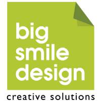 Big Smile Design Photo