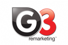 G3 Remarketing Photo