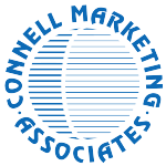 Connell Marketing Associates Photo