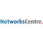 Networks Centre Ltd Photo