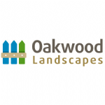 Oakwood Landscapes Photo