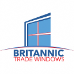 BRITANNIC TRADE WINDOWS Photo